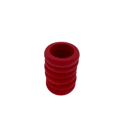 36 Rings (6 Colors)