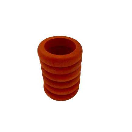 36 Rings (6 Colors)