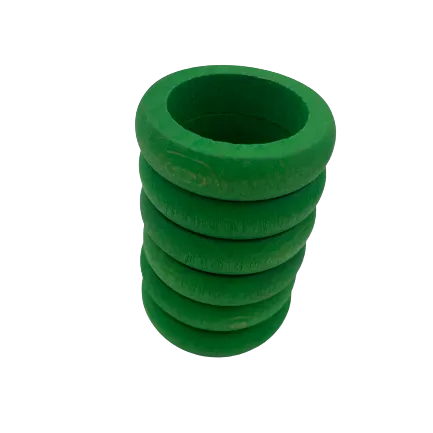 36 Rings (6 Colors)