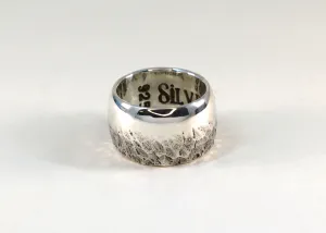 Alchemist Ring