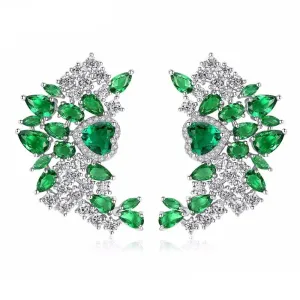 Arlington Earrings