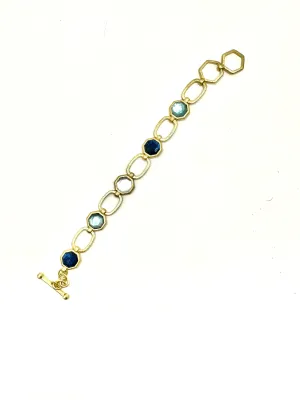 Belmont Bracelet