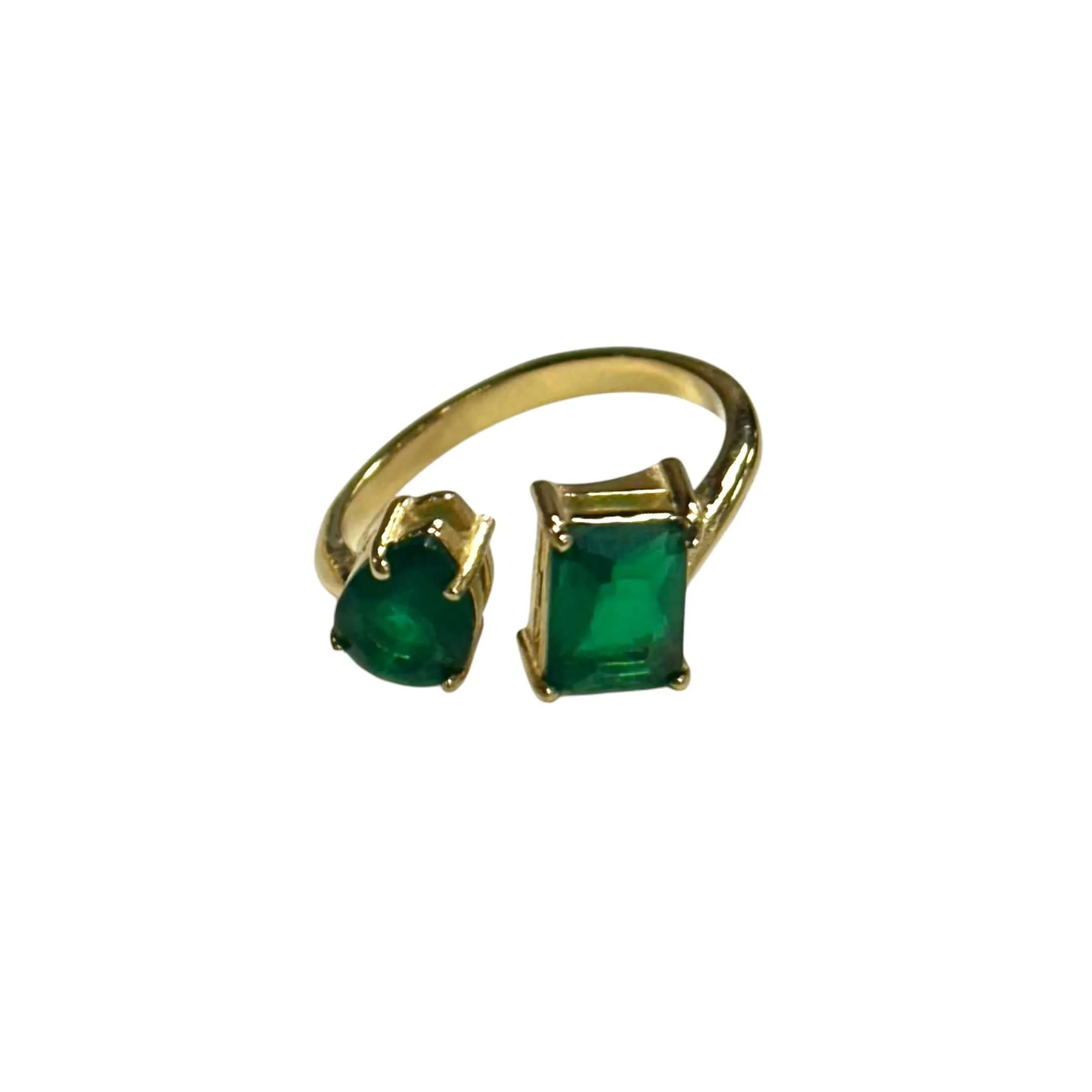 Blakely Ring