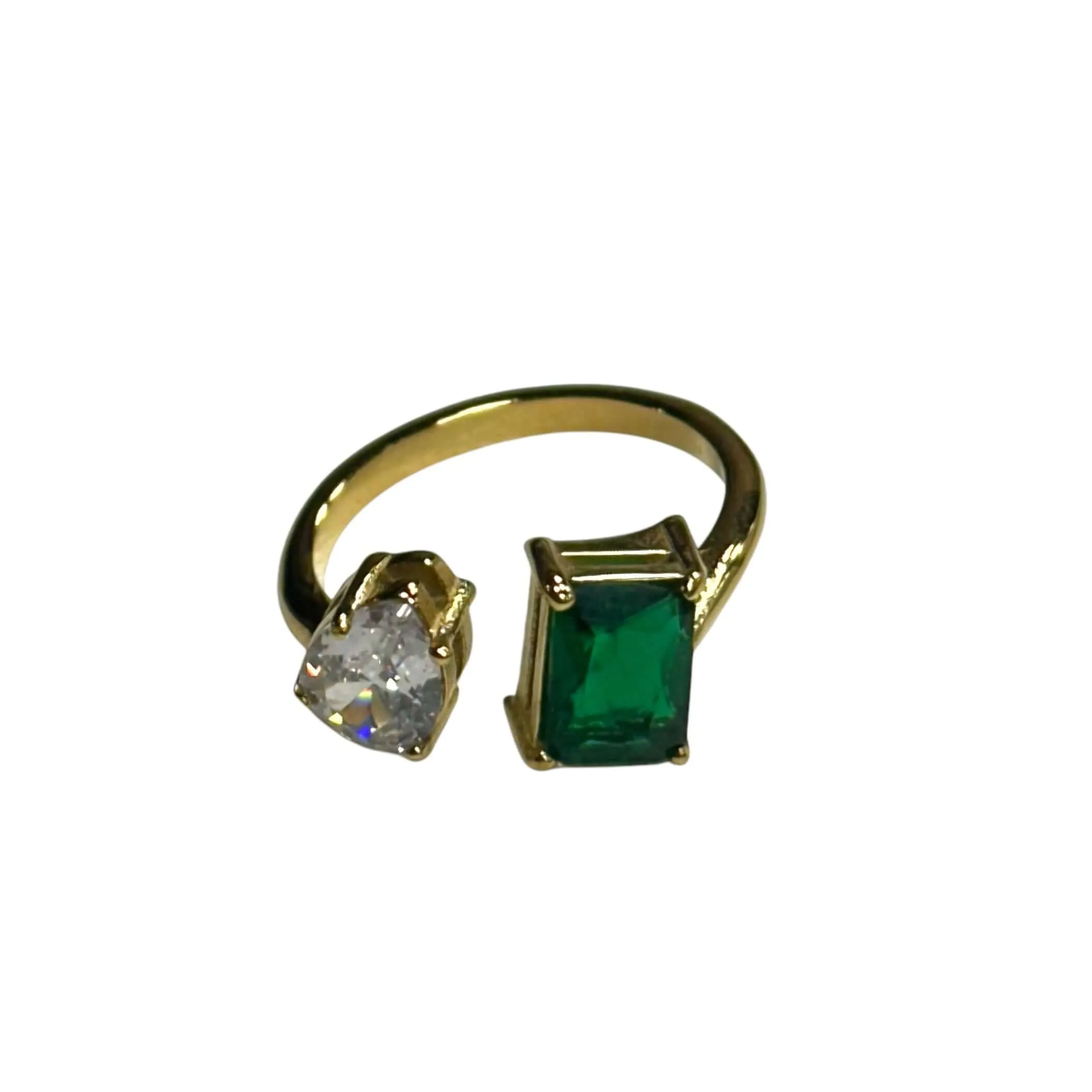 Blakely Ring