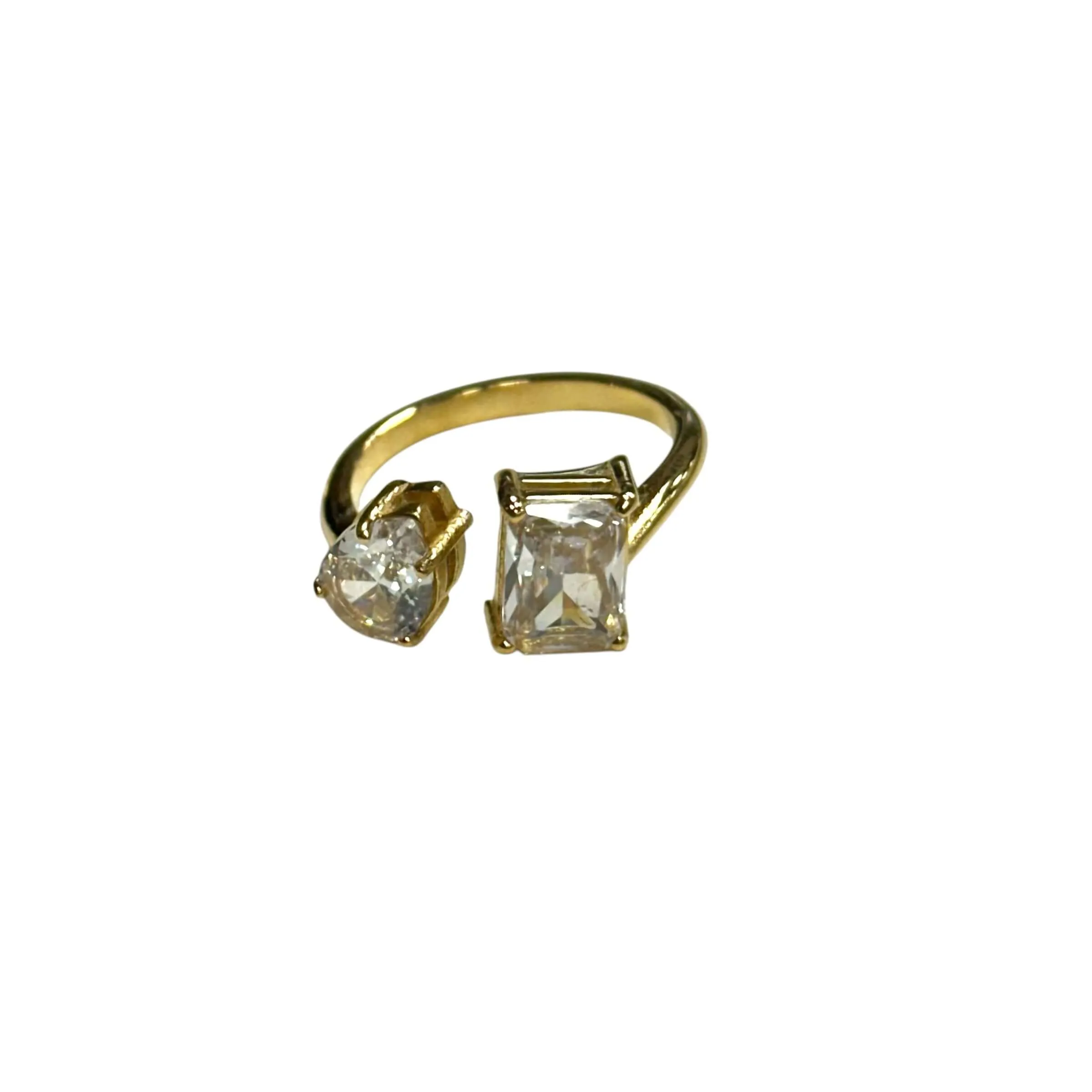 Blakely Ring