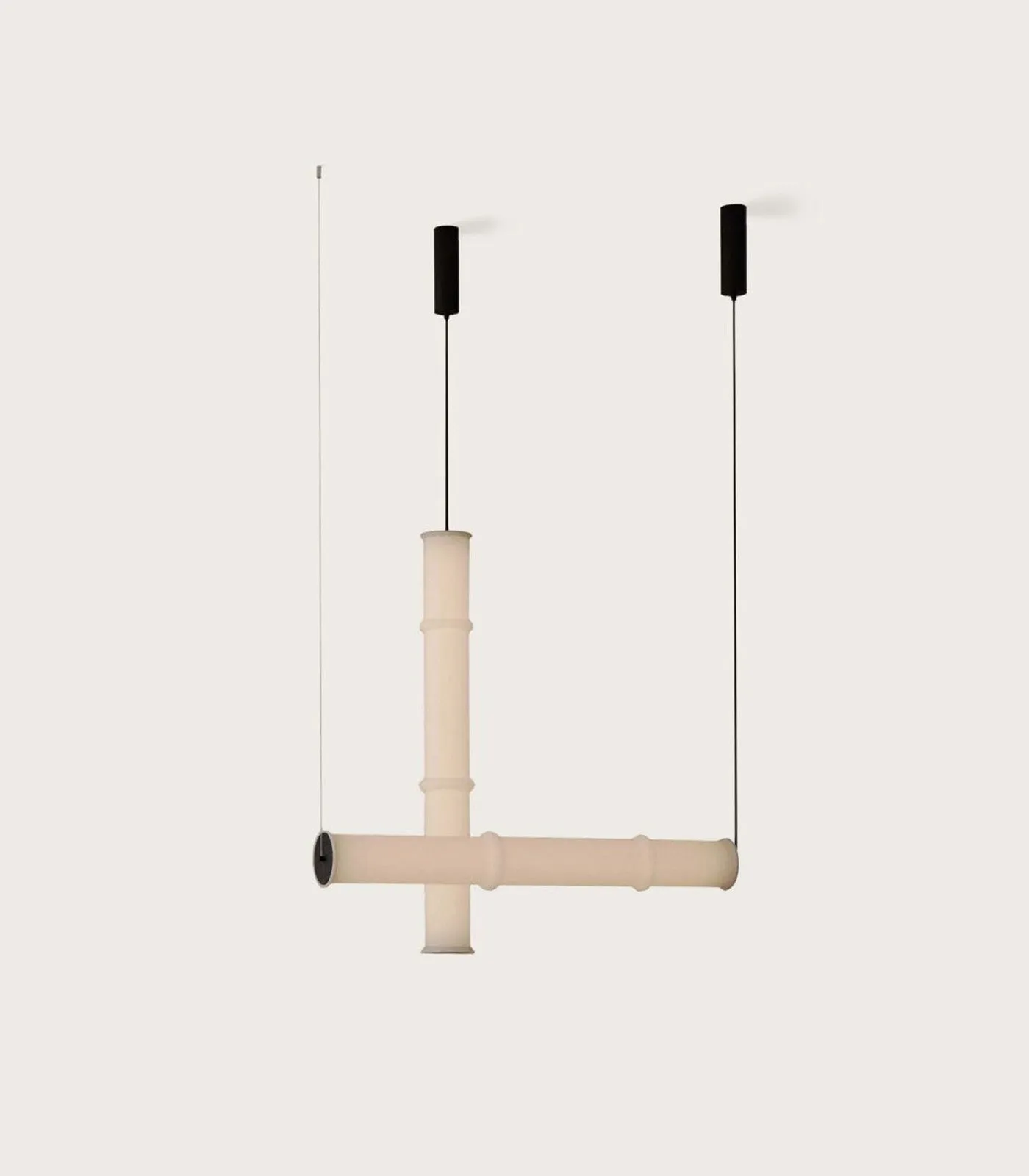 Canna Pendant Light