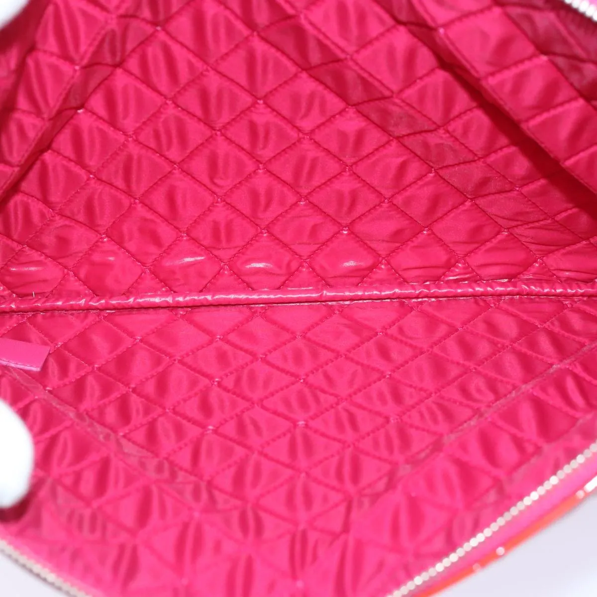 Chanel Timeless/classique