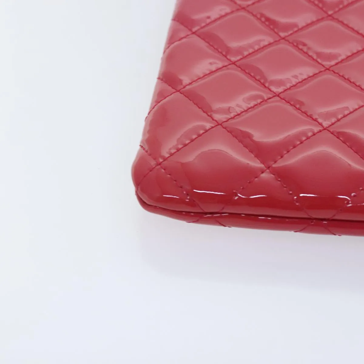 Chanel Timeless/classique