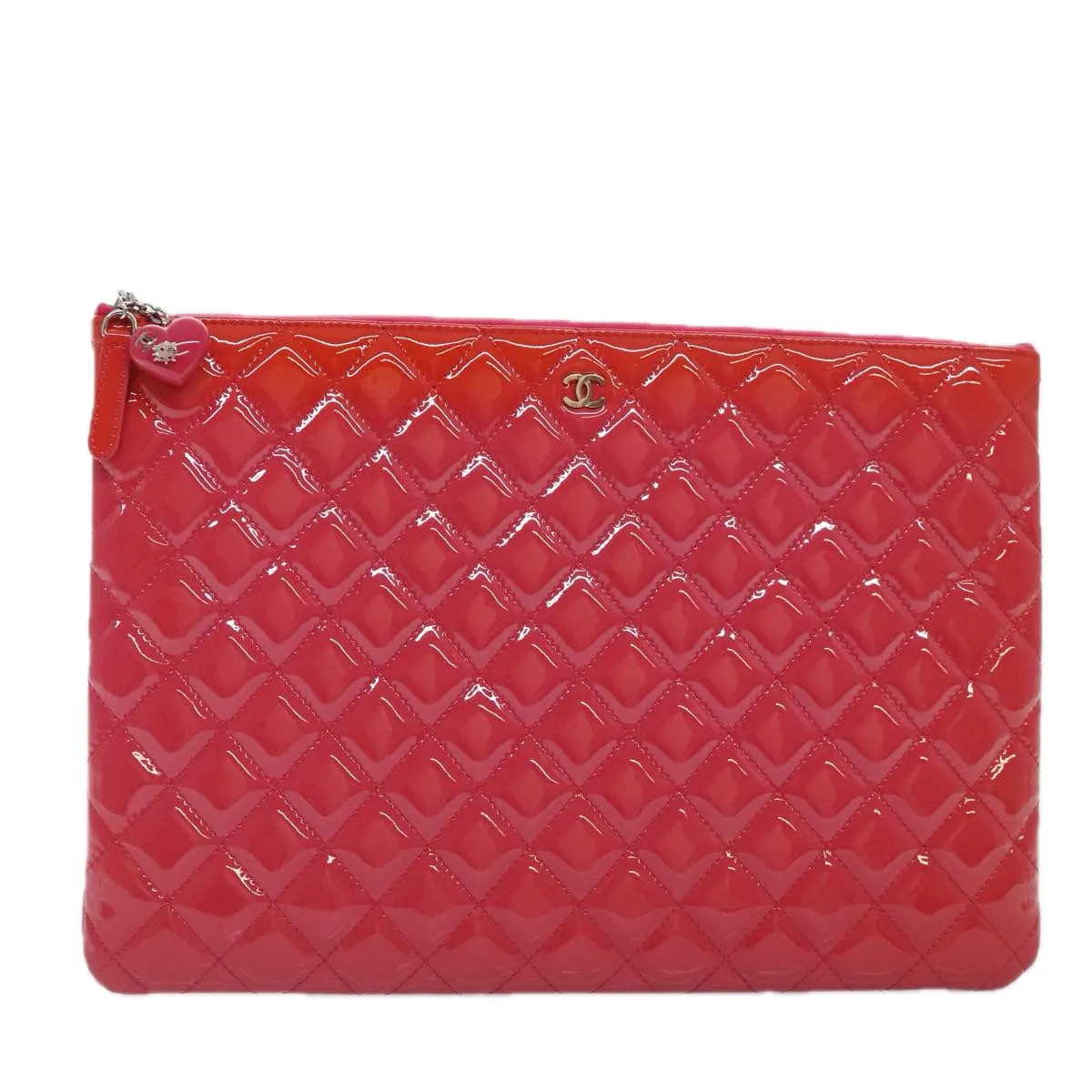 Chanel Timeless/classique