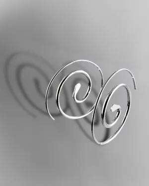 Coil