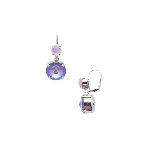Dominique Dangle Earrings - EEP52PDCCC