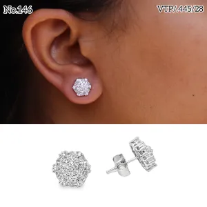 Earrings 101