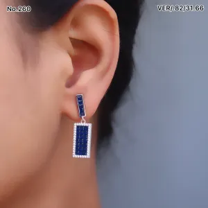 Earrings 12