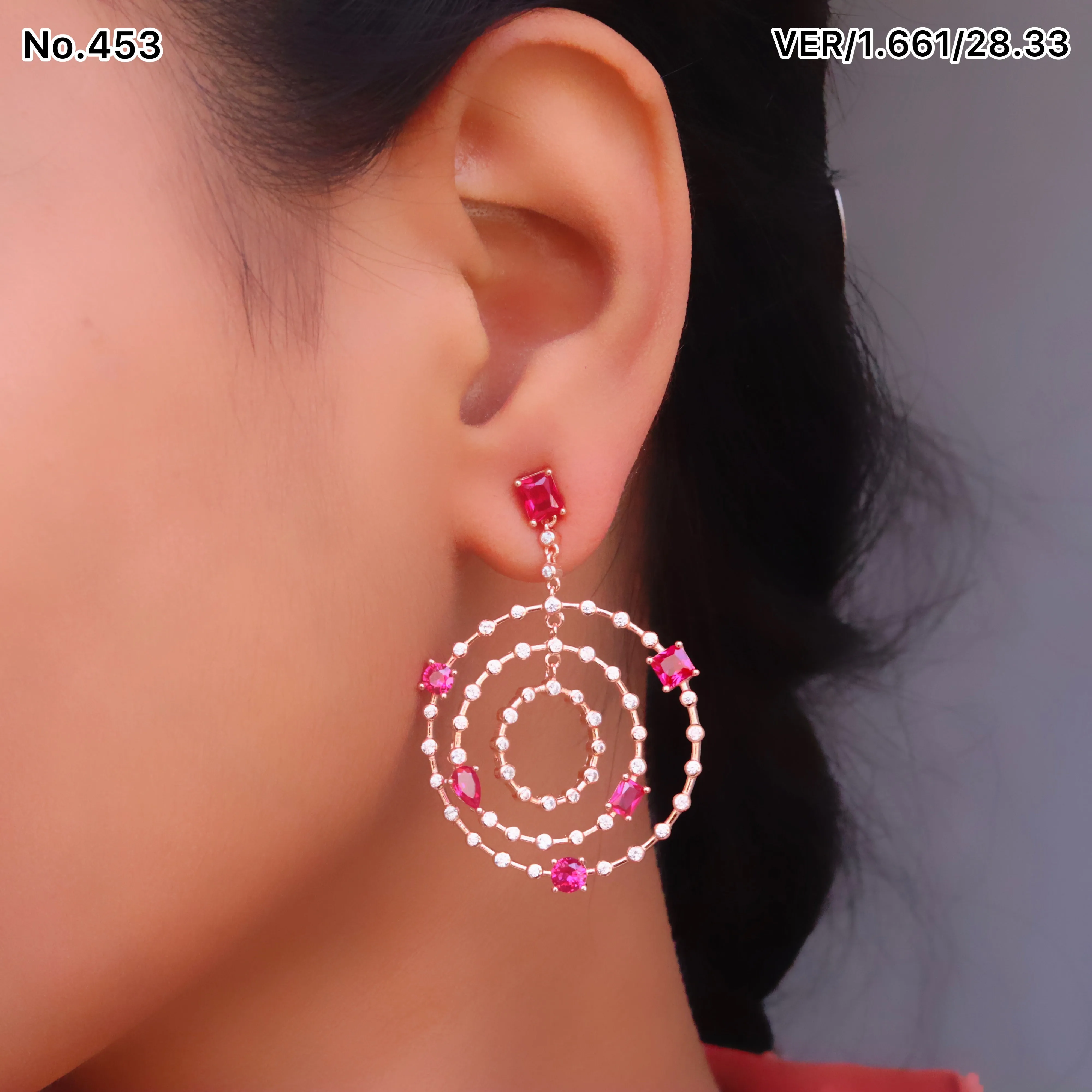 Earrings 6