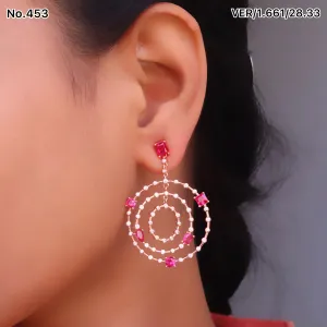 Earrings 6