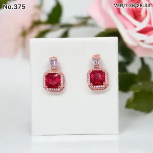 Earrings 70