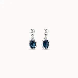FLASHES EARRINGS