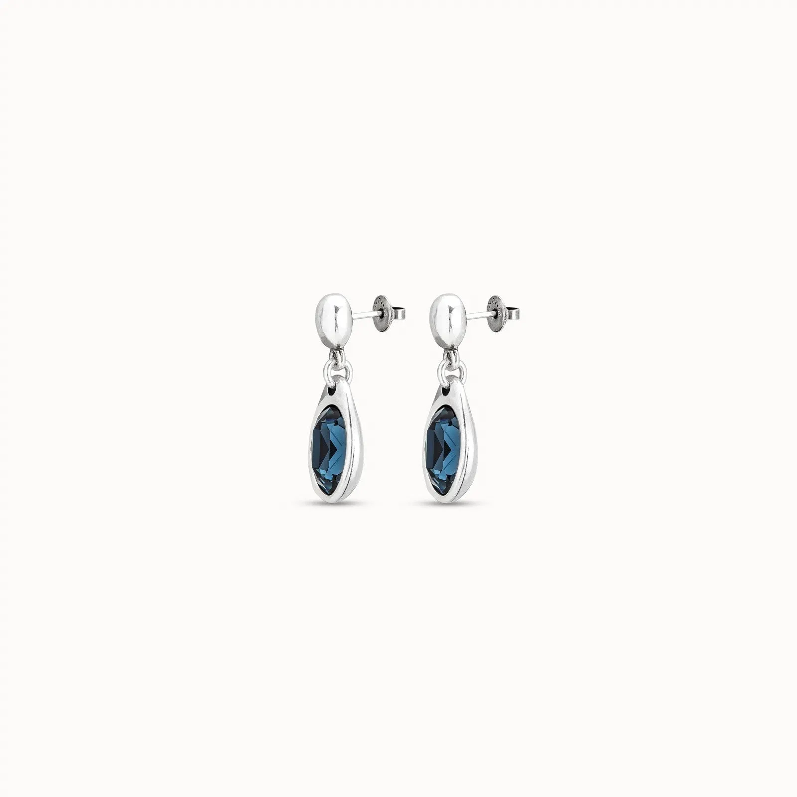FLASHES EARRINGS