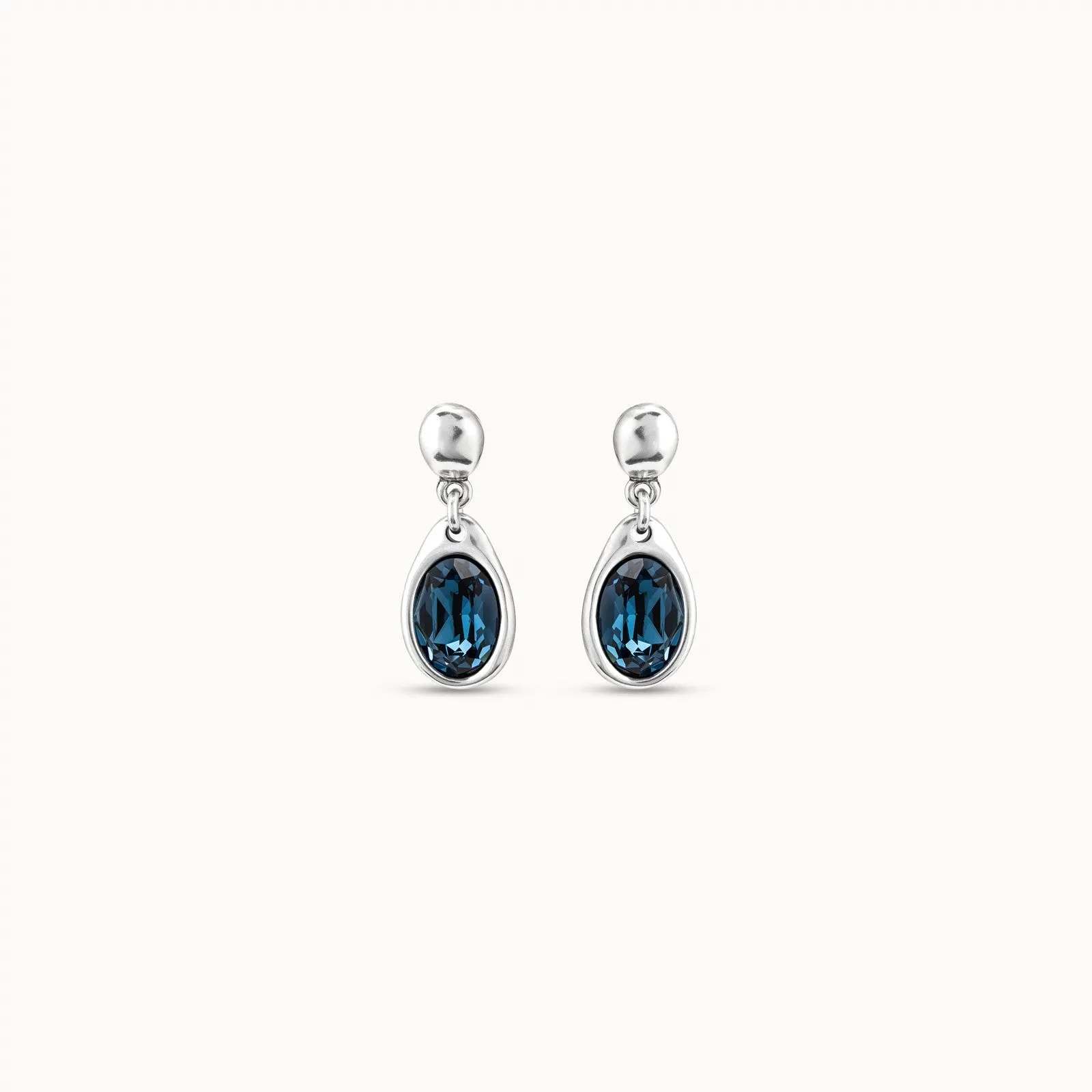 FLASHES EARRINGS