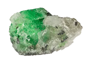 Loopy Duo Bracelets / Necklace - Sparkly