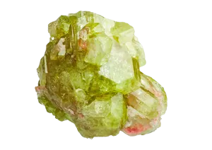 Loopy Duo Bracelets / Necklace - Sparkly