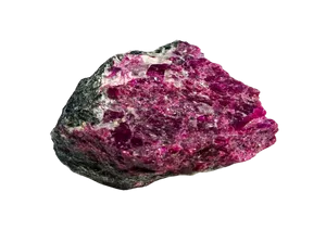 Loopy Duo Bracelets / Necklace - Sparkly