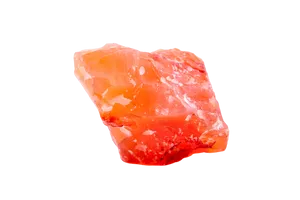 Loopy Duo Bracelets / Necklace - Sparkly