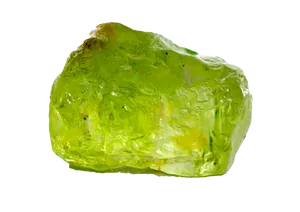 Loopy Duo Bracelets / Necklace - Sparkly