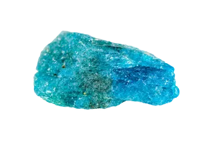 Loopy Duo Bracelets / Necklace - Sparkly