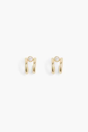 Odile Hoops