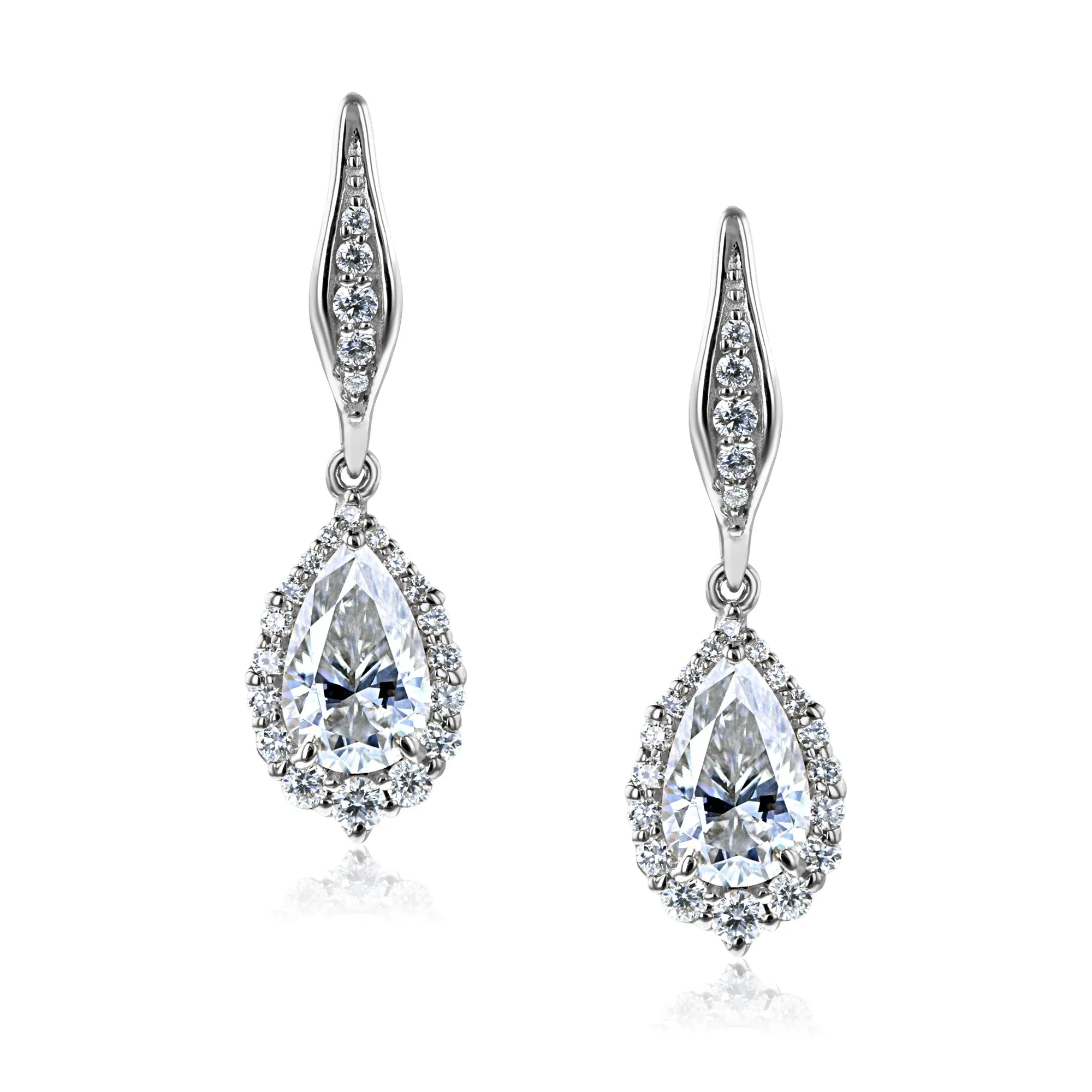 Phoebe Earrings