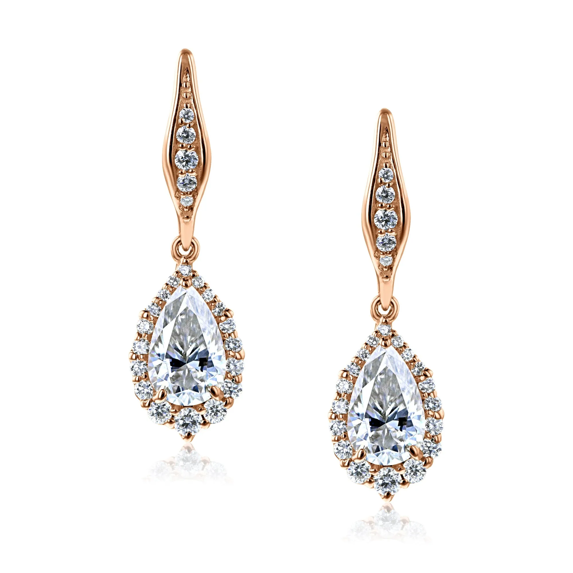Phoebe Earrings
