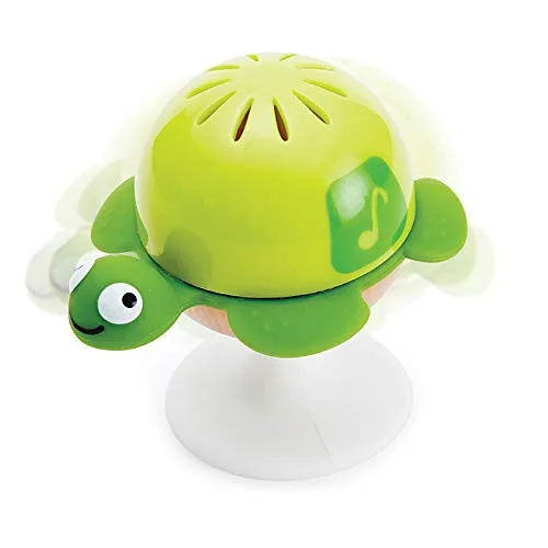 Put-Stay Rattle Set