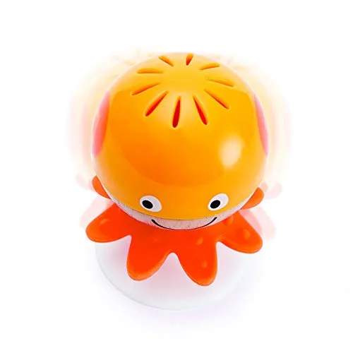 Put-Stay Rattle Set