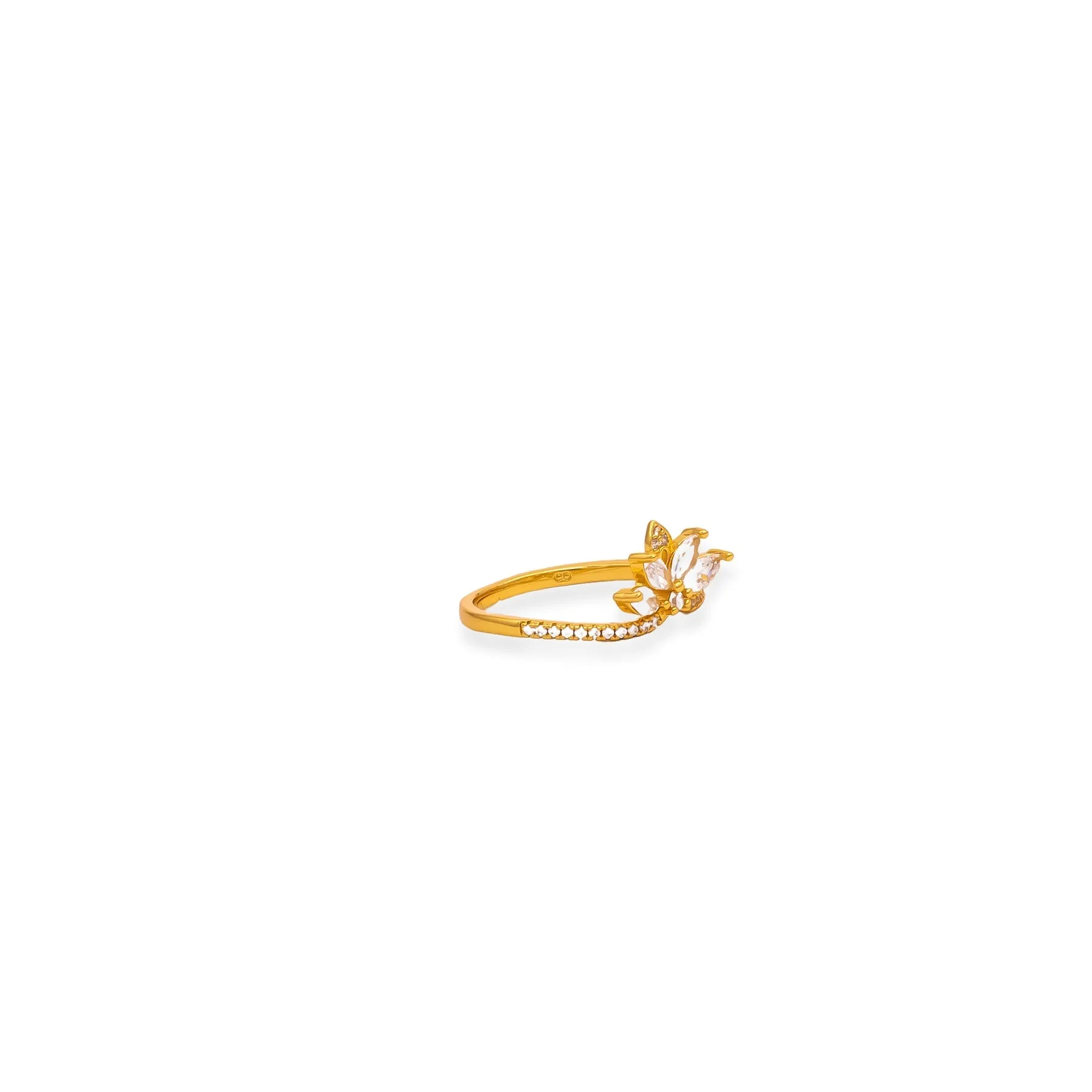 Ring- J5270815
