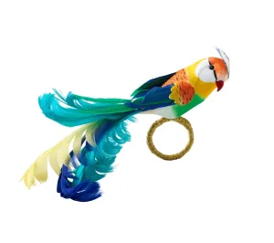 RIO NAPKIN RINGS