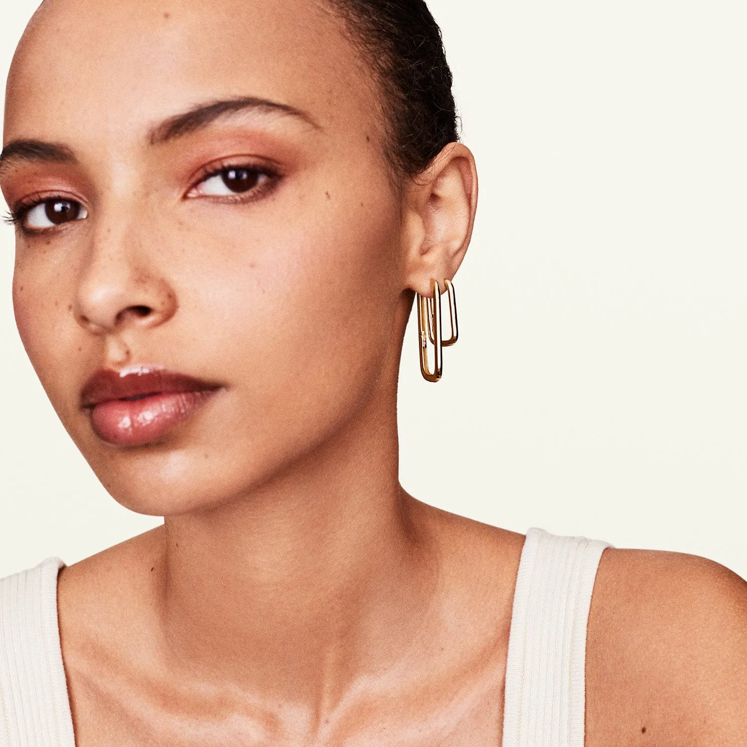 Rumi Earring