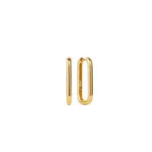 Rumi Earring