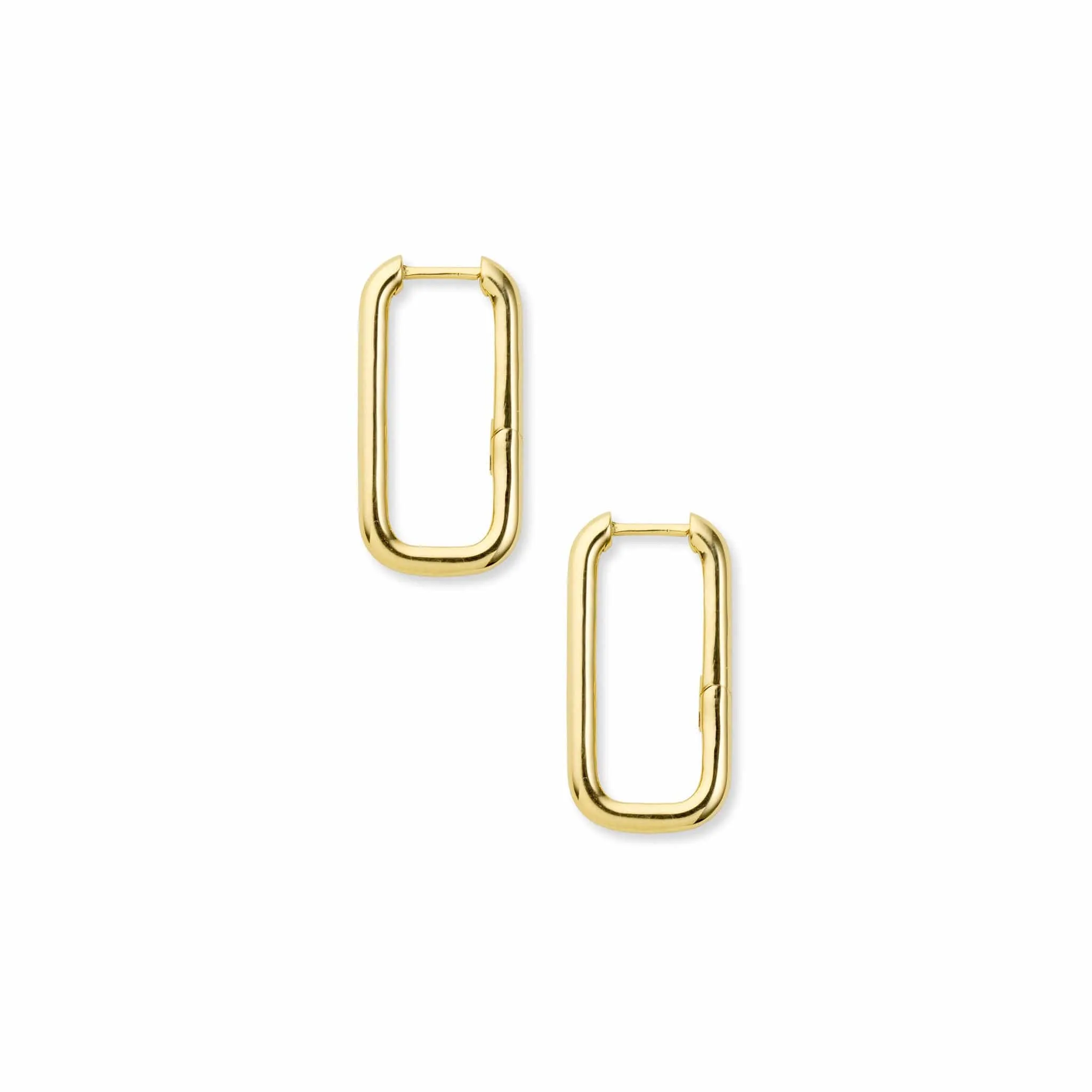 Rumi Earring
