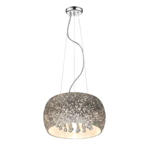 Safavieh Bakari Pendant, PND6007