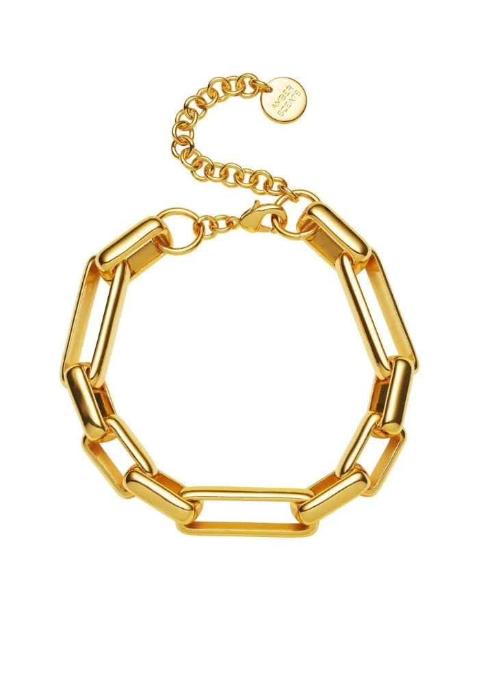 Santorini Bracelet