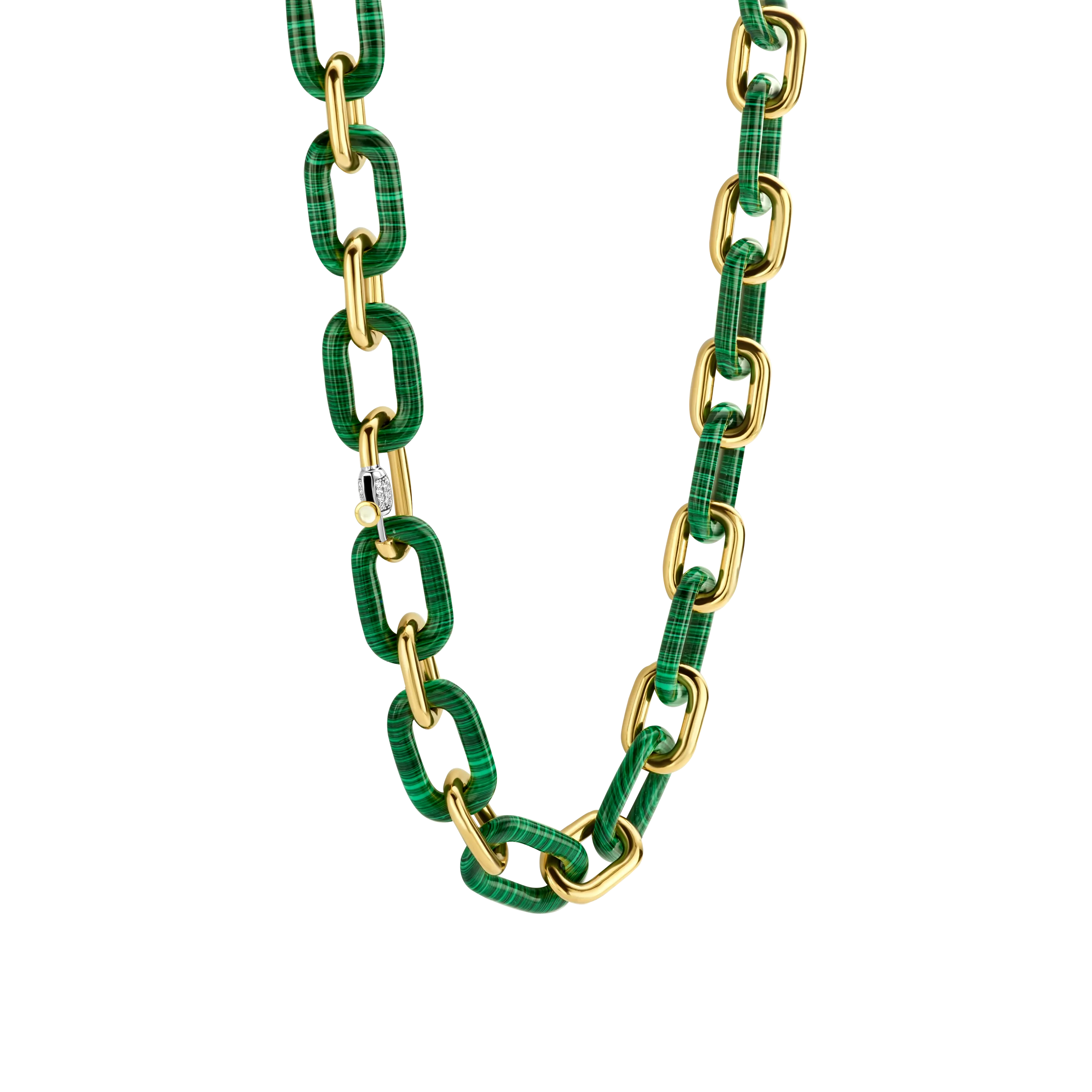 TI SENTO Necklace 34004MA