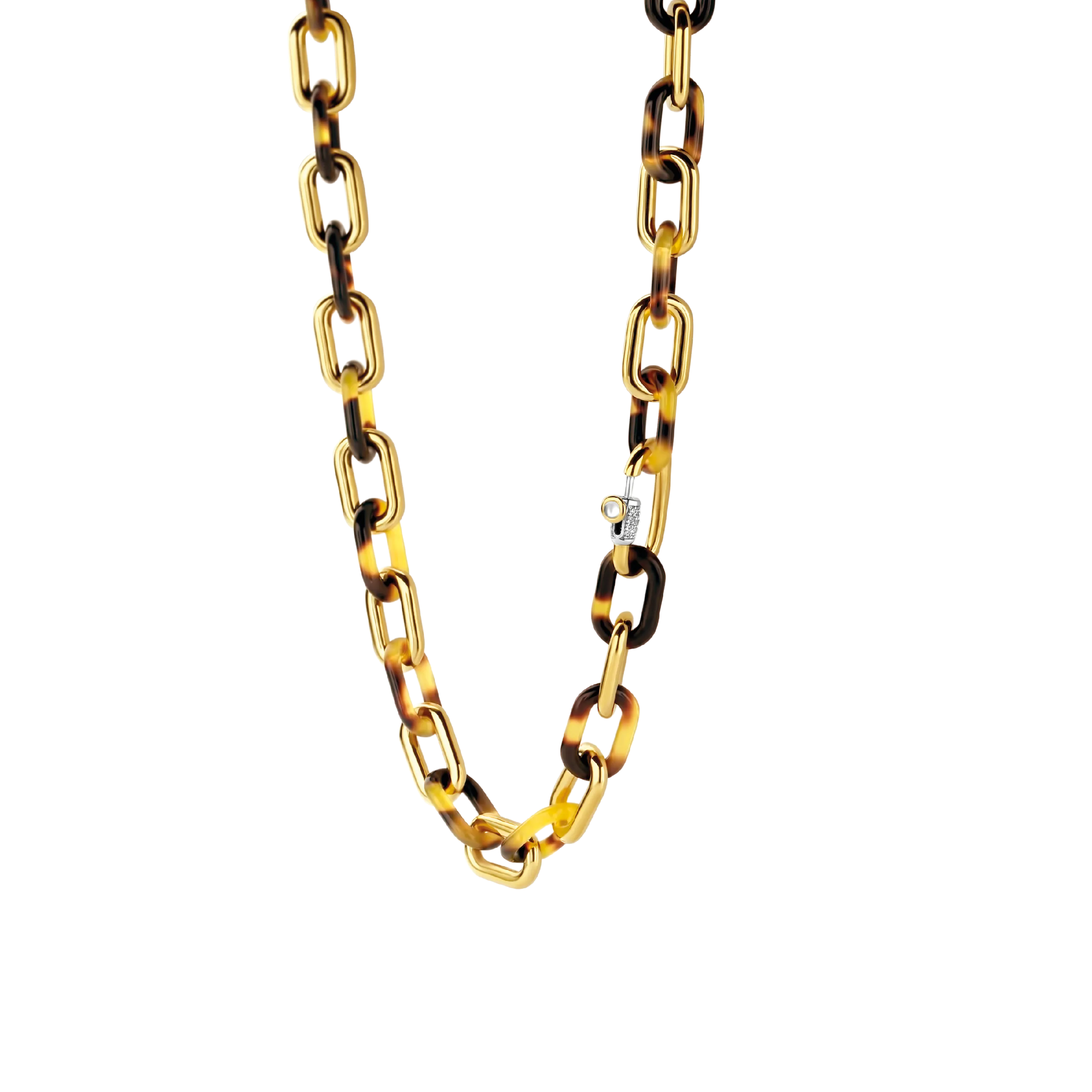 TI SENTO Necklace 3956TU