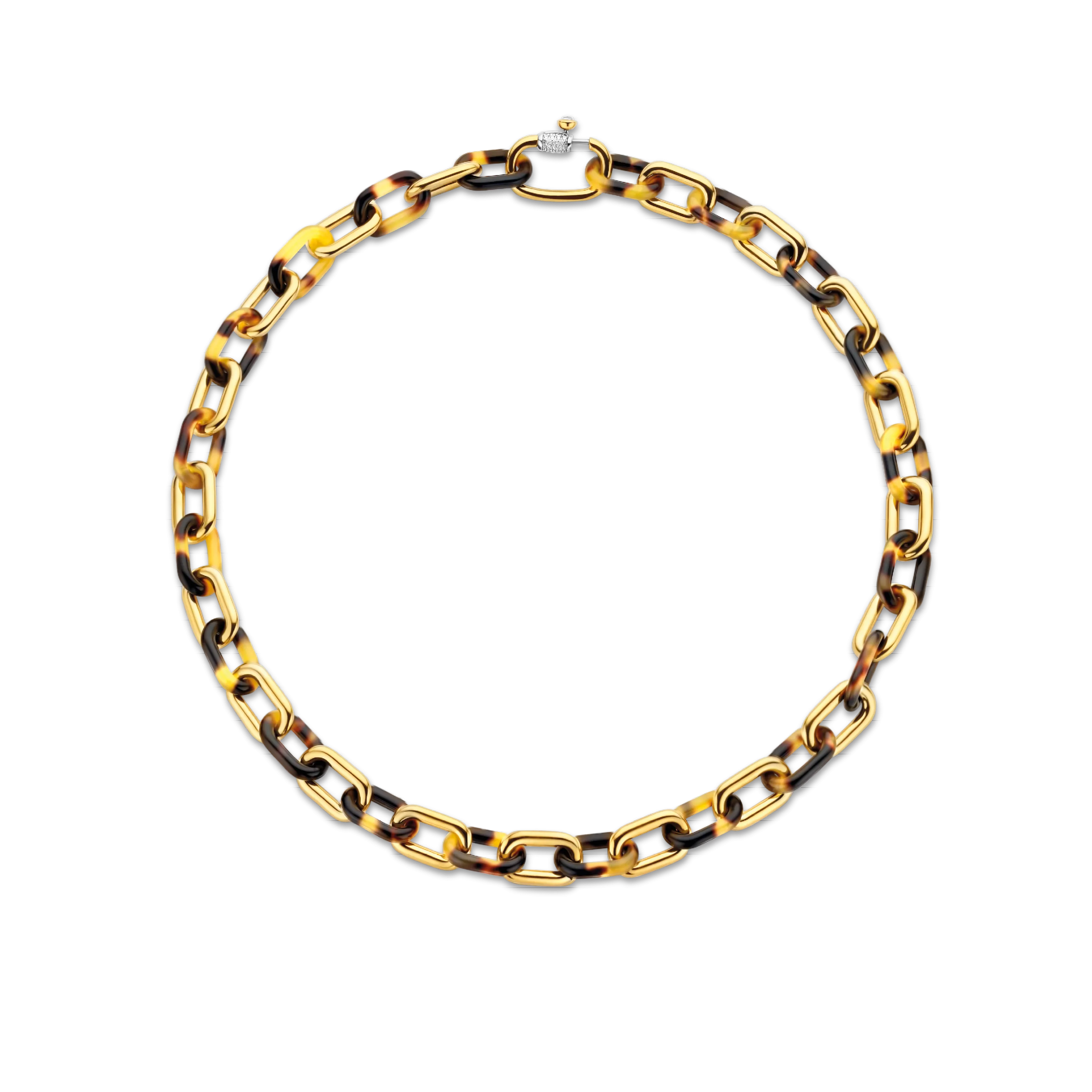 TI SENTO Necklace 3956TU