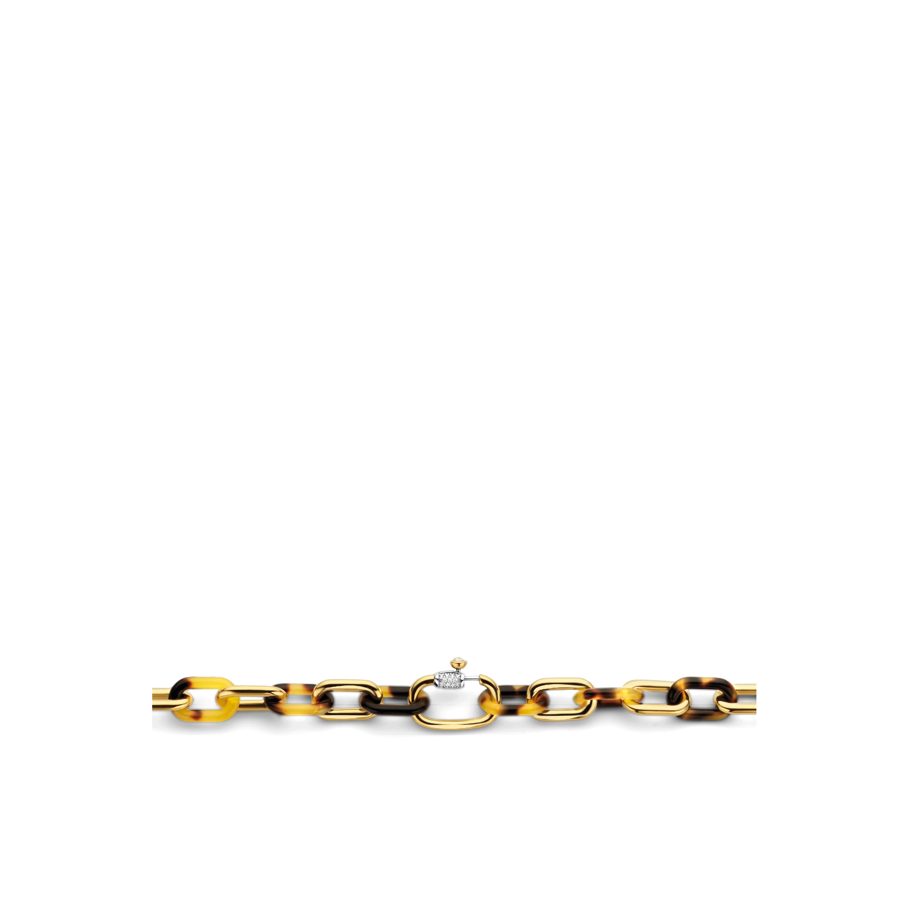 TI SENTO Necklace 3956TU