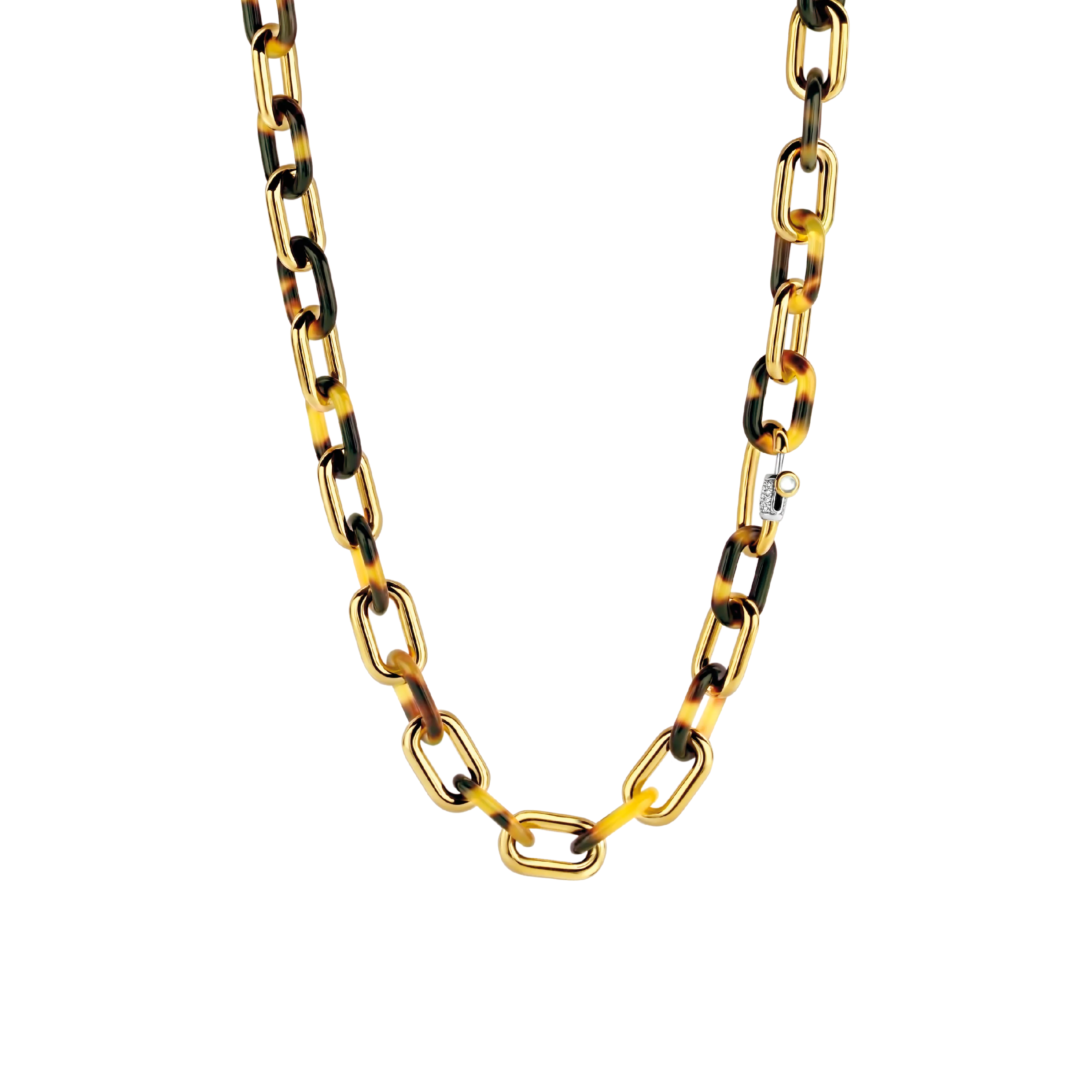 TI SENTO Necklace 3956TU