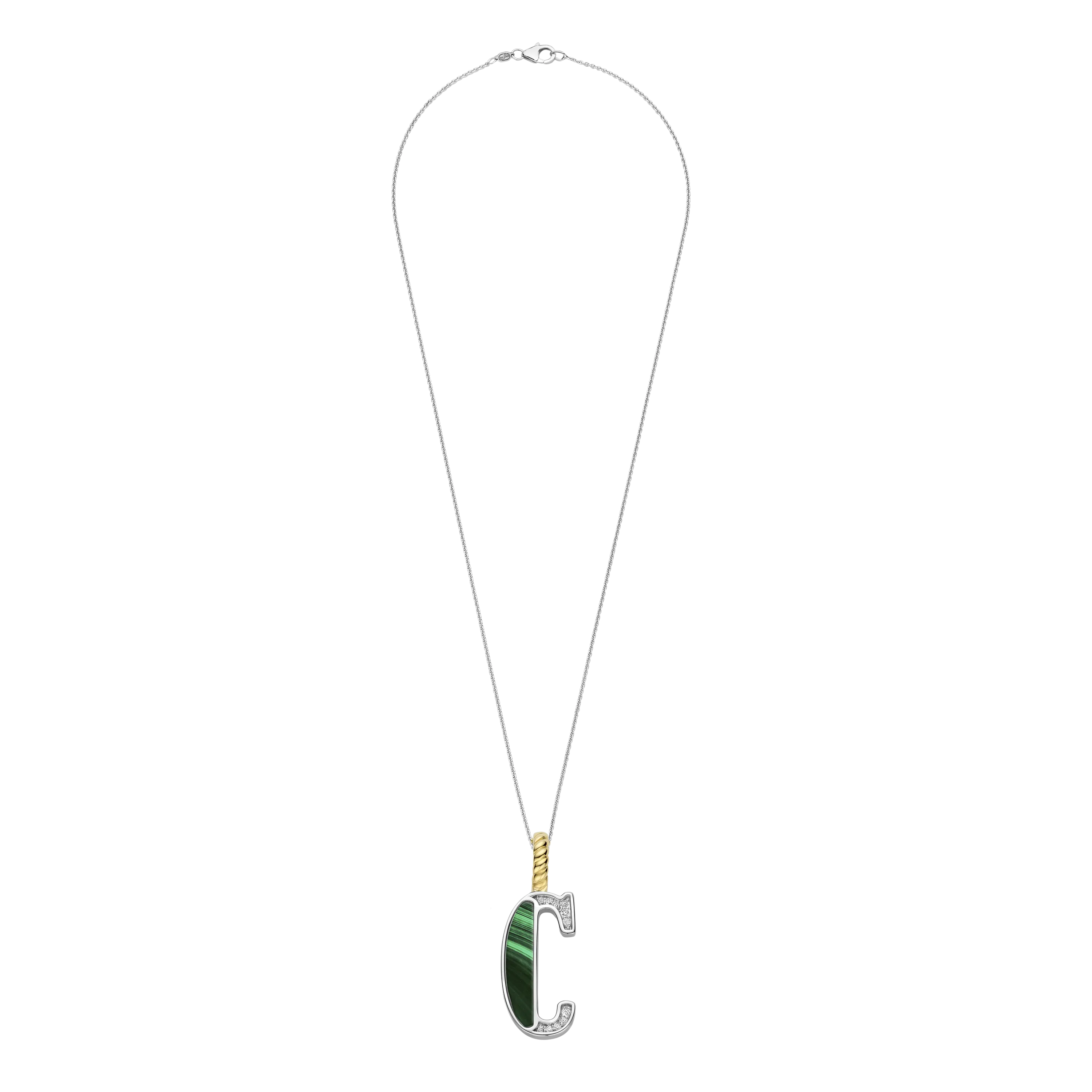 TI SENTO Pendant 6840MA_C