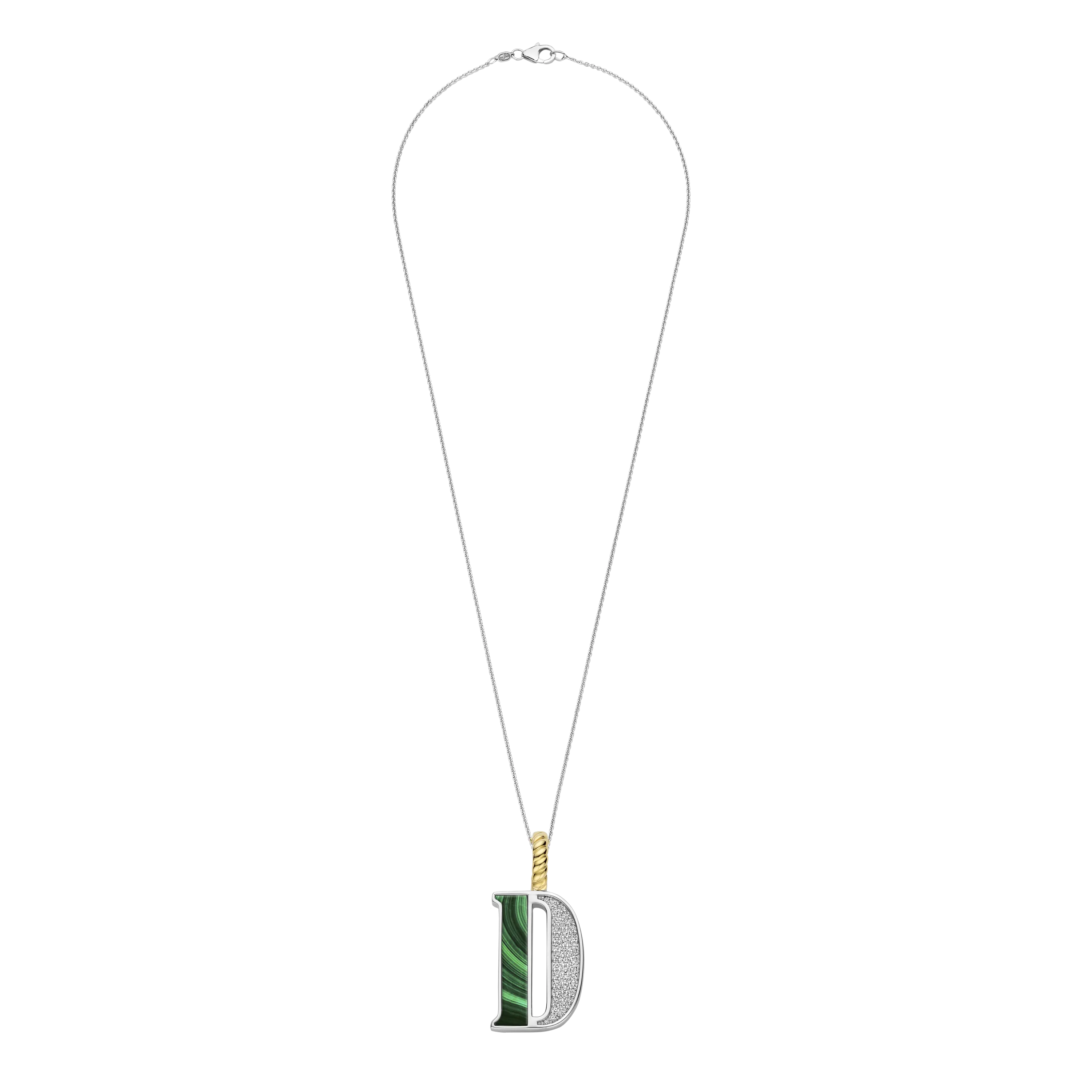 TI SENTO Pendant 6840MA_D
