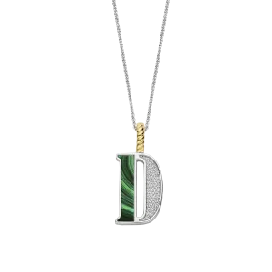 TI SENTO Pendant 6840MA_D