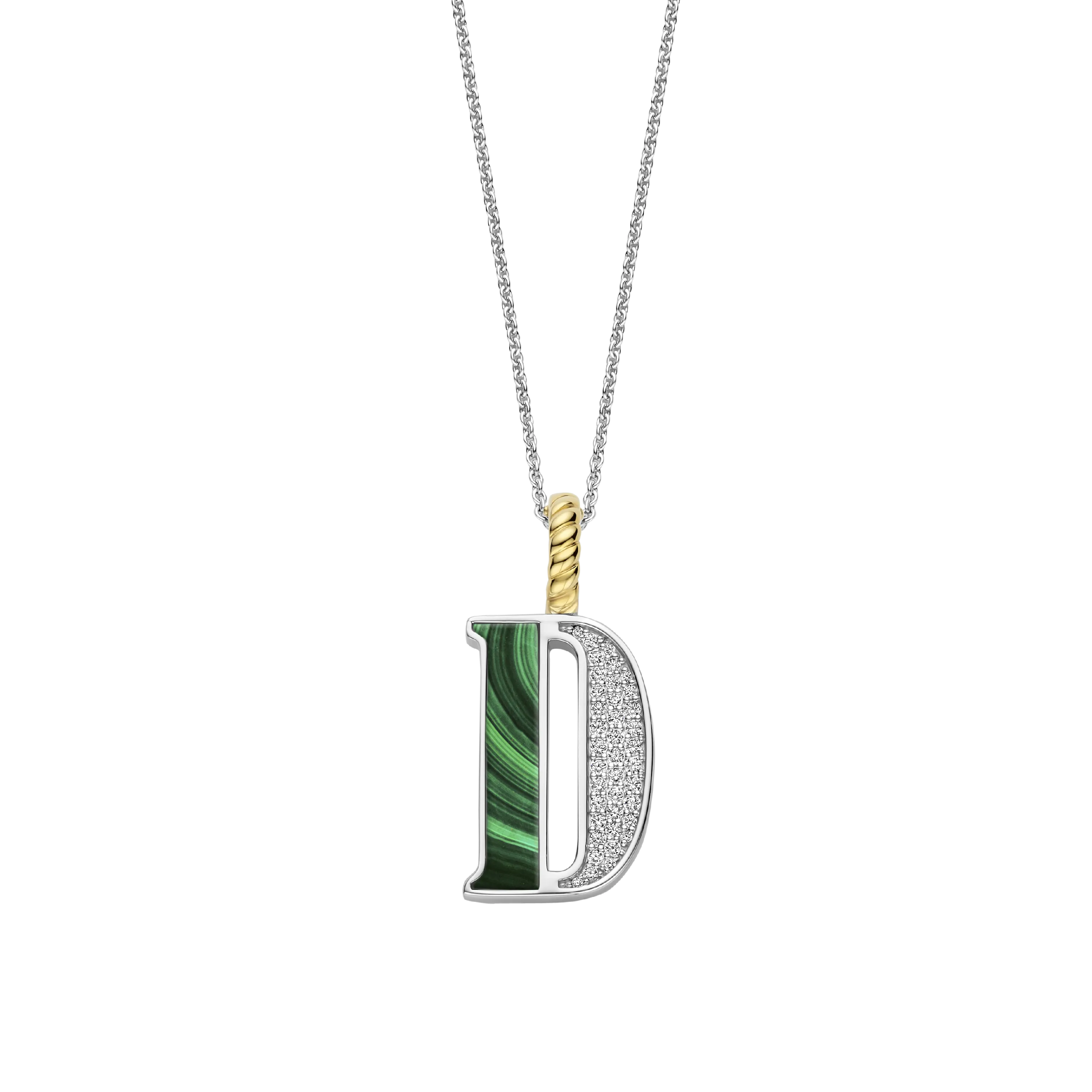 TI SENTO Pendant 6840MA_D